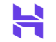 hostinger image